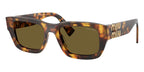Miu Miu MU C04S 14L09Z Sunglasses