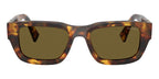 Miu Miu MU C04S 14L09Z Sunglasses