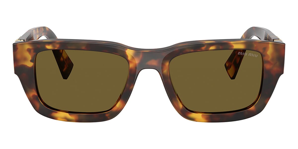 Miu Miu MU C04S 14L09Z Sunglasses