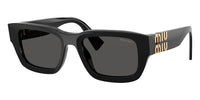 Miu Miu MU C04S 16K08Z