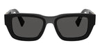 Miu Miu MU C04S 16K08Z Sunglasses