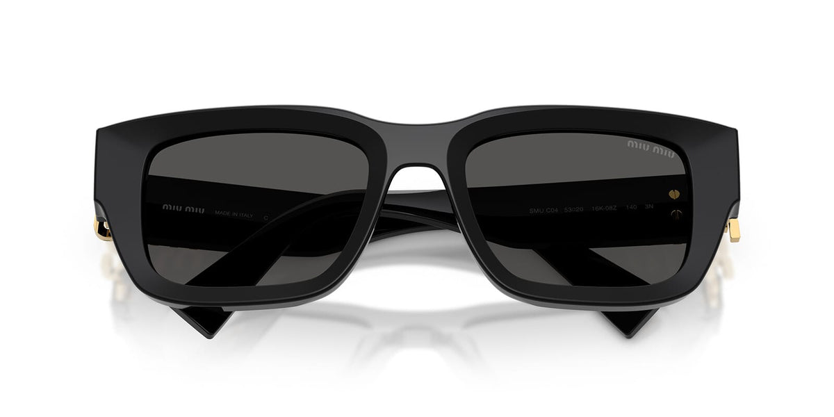 Miu Miu MU C04S 16K08Z Sunglasses
