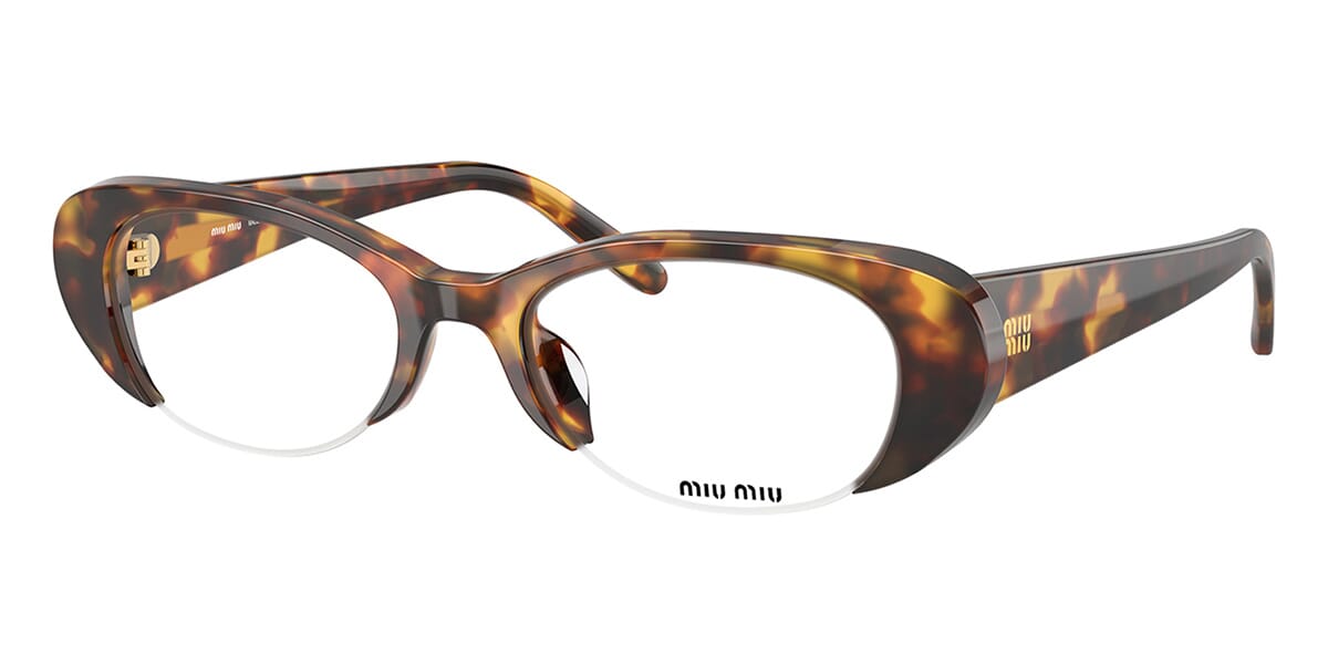 Miu Miu MU C05SU 14L10W Sunglasses