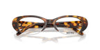 Miu Miu MU C05SU 14L10W Sunglasses