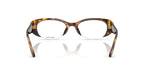 Miu Miu MU C05SU 14L10W Sunglasses