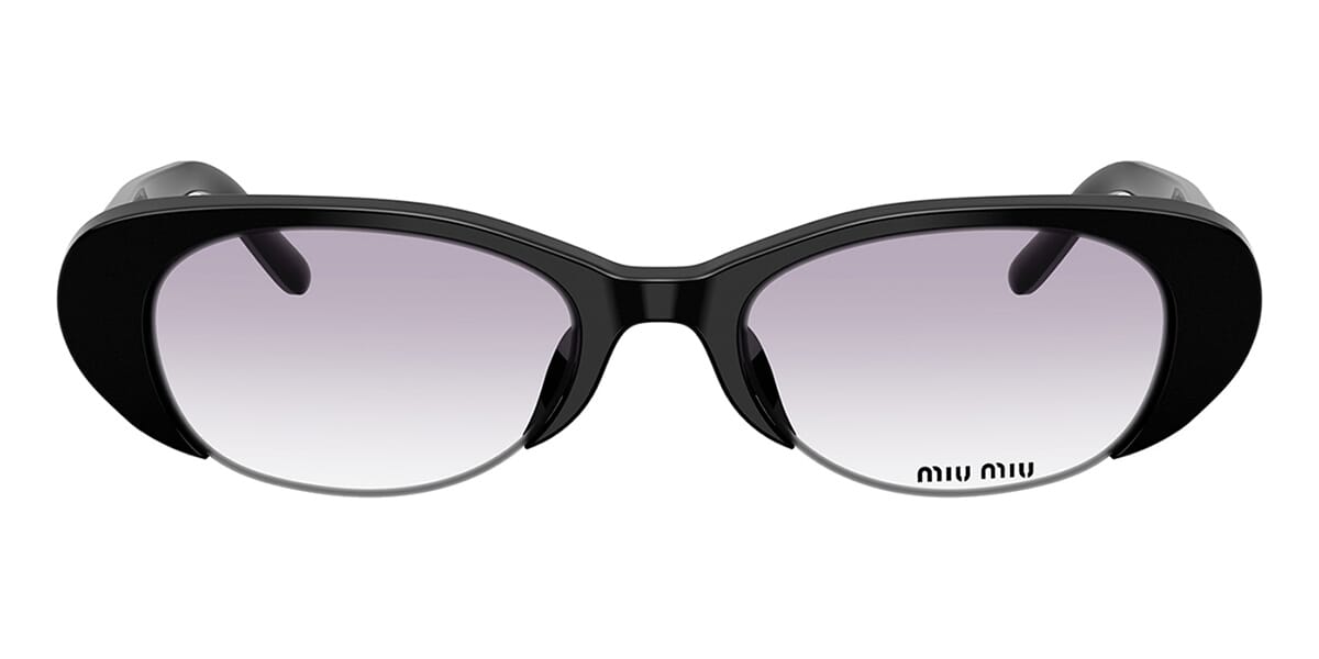 Miu Miu MU C05SU 16K04O Sunglasses