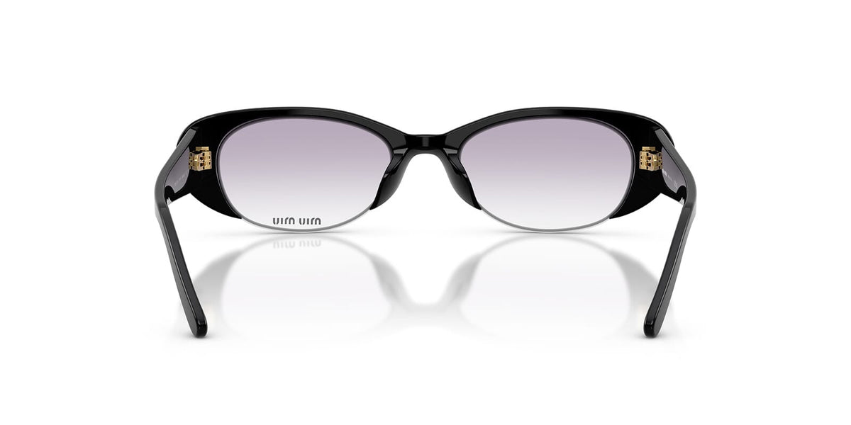 Miu Miu MU C05SU 16K04O Sunglasses