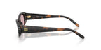 Miu Miu MU C05SU 23A91C Sunglasses