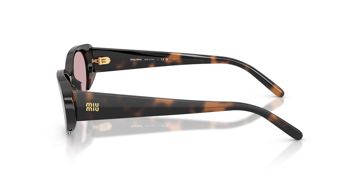 Miu Miu MU C05SU 23A91C Sunglasses