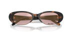 Miu Miu MU C05SU 23A91C Sunglasses