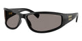Miu Miu MU C06SU 16K80Q Sunglasses