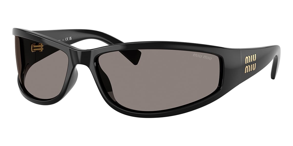 Miu Miu MU C06SU 16K80Q Sunglasses