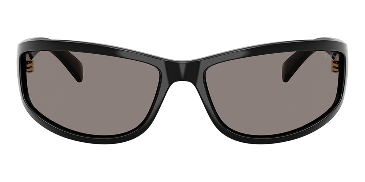 Miu Miu MU C06SU 16K80Q Sunglasses
