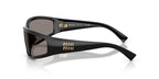 Miu Miu MU C06SU 16K80Q Sunglasses