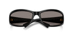 Miu Miu MU C06SU 16K80Q Sunglasses