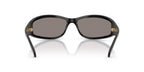 Miu Miu MU C06SU 16K80Q Sunglasses