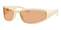 Miu Miu MU C06SU 21D90X - As Seen On Coco Gauff & Tina Kunakey