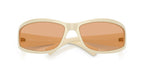Miu Miu MU C06SU 21D90X Sunglasses