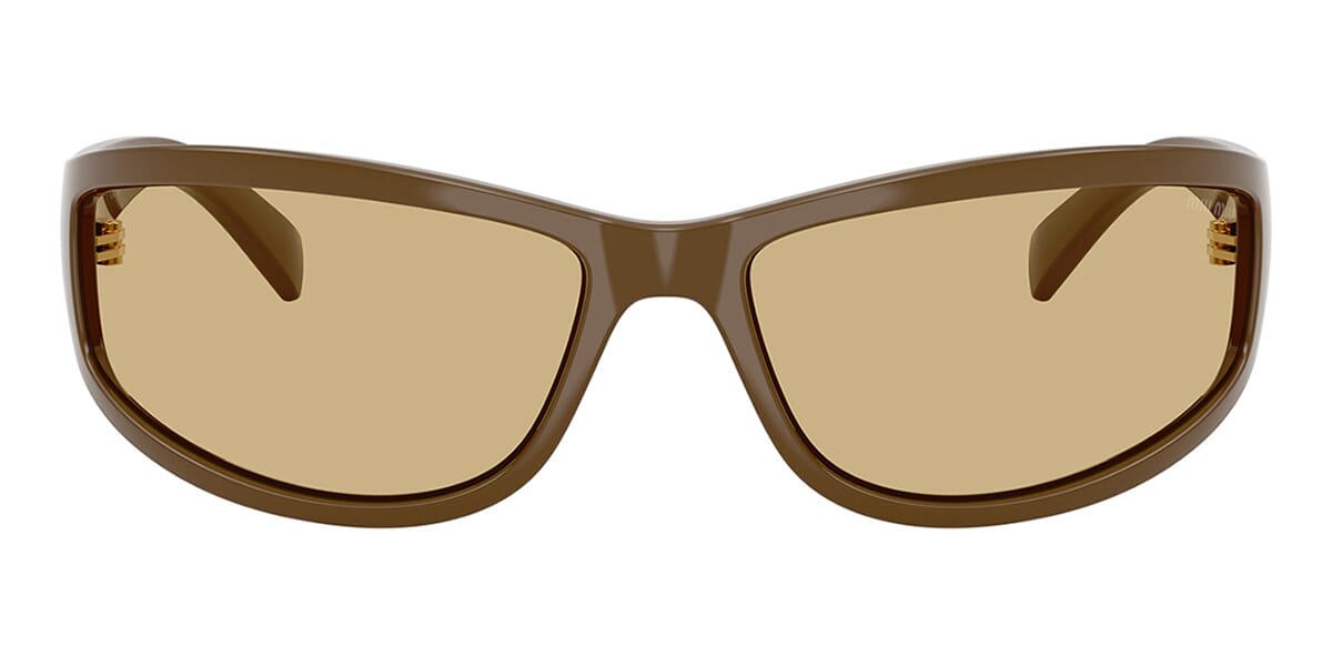 Miu Miu MU C06SU 29Q10R Sunglasses