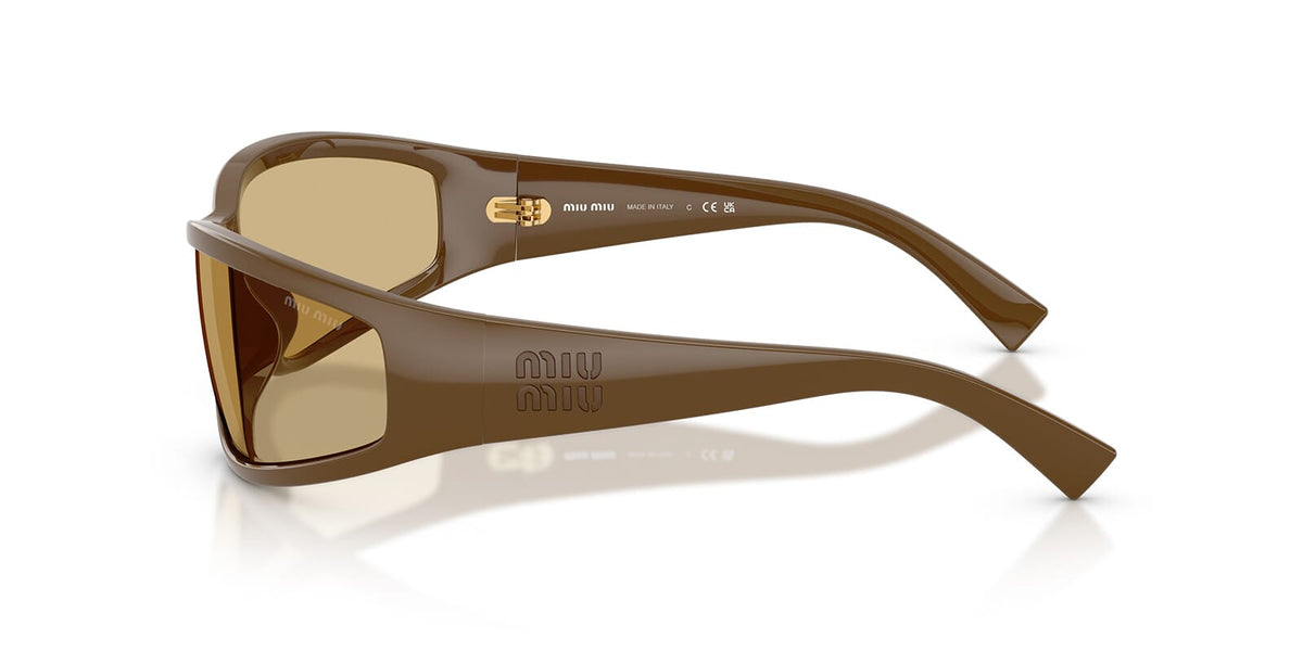Miu Miu MU C06SU 29Q10R Sunglasses