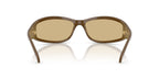 Miu Miu MU C06SU 29Q10R Sunglasses