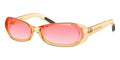 Miu Miu MU C07SU 24S81E Sunglasses
