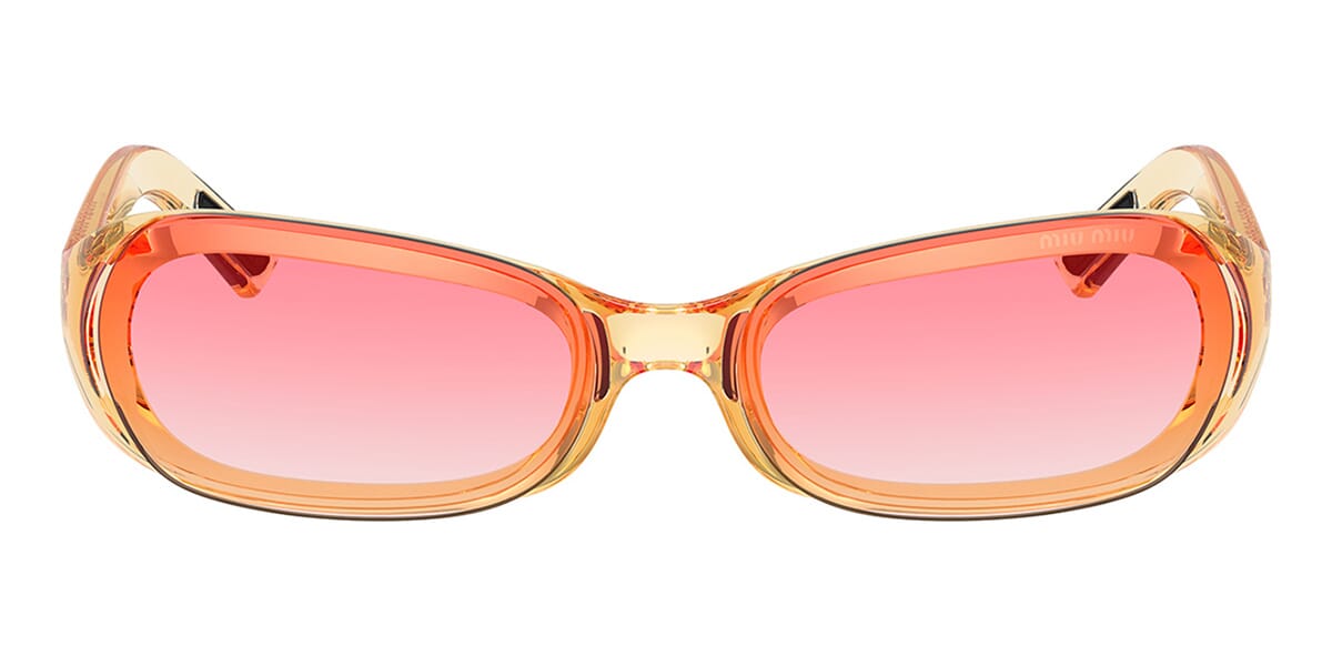 Miu Miu MU C07SU 24S81E Sunglasses
