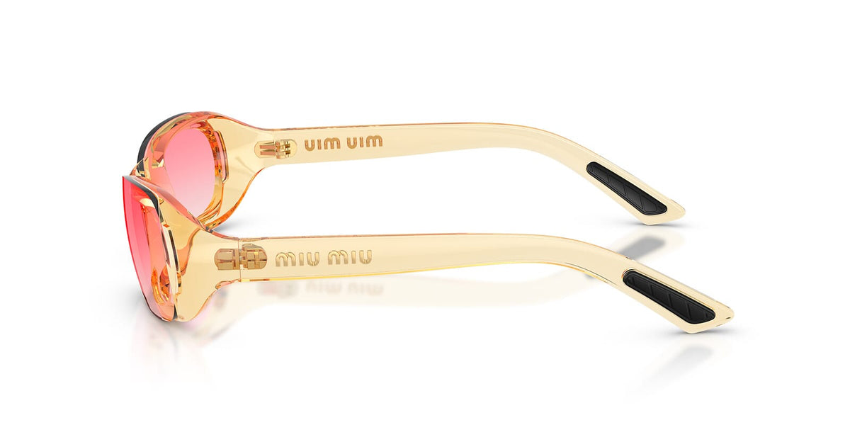 Miu Miu MU C07SU 24S81E Sunglasses