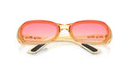 Miu Miu MU C07SU 24S81E Sunglasses