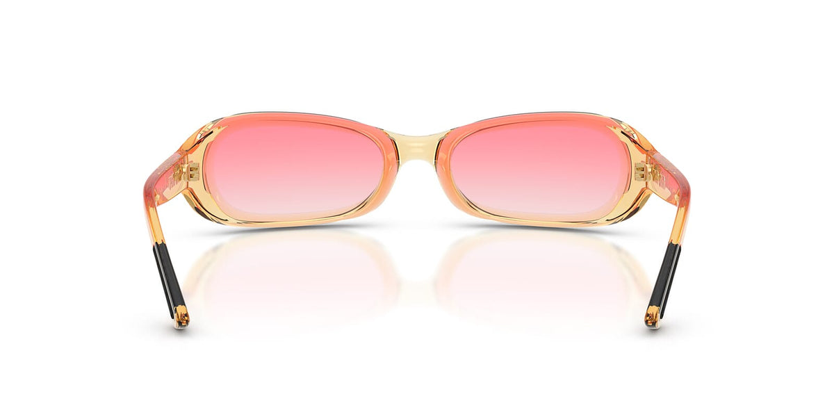 Miu Miu MU C07SU 24S81E Sunglasses