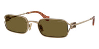 Miu Miu MU C50S 7OE09Z