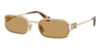 Miu Miu MU C50S ZVN10Y