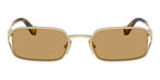 Miu Miu MU C50S ZVN10Y Sunglasses