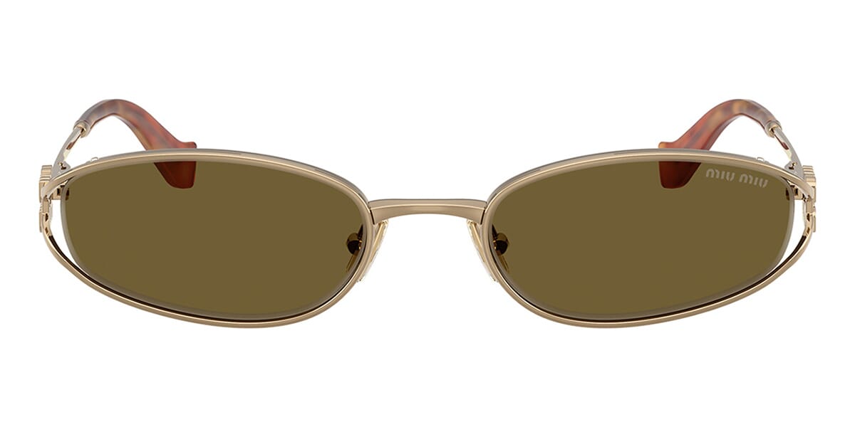 Miu Miu MU C51S 7OE09Z Sunglasses