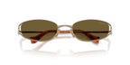 Miu Miu MU C51S 7OE09Z Sunglasses