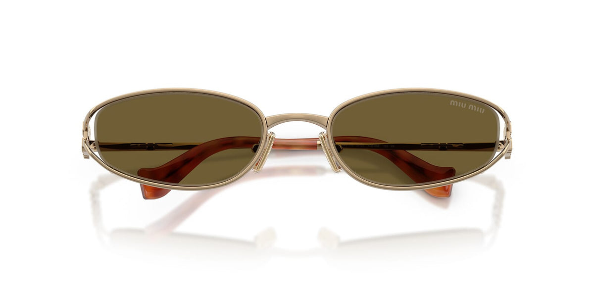 Miu Miu MU C51S 7OE09Z Sunglasses