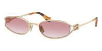 Miu Miu MU C51S ZVN70O