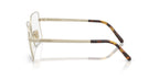 Miu Miu MU C53S 27T10W Sunglasses