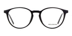 Moleskine Hypoallergenic MO1101 00 Glasses