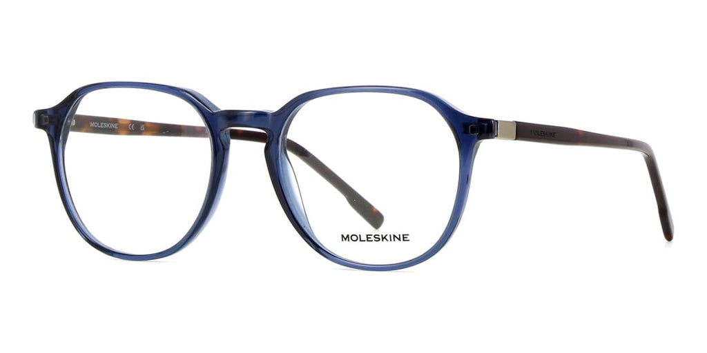 Moleskine Ultralight MO1172 50 Glasses