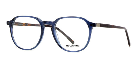 Moleskine Ultralight MO1172 50 Glasses