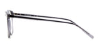 Moleskine Ultralight MO1188 80 Glasses
