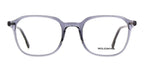 Moleskine Ultralight MO1189 80 Glasses