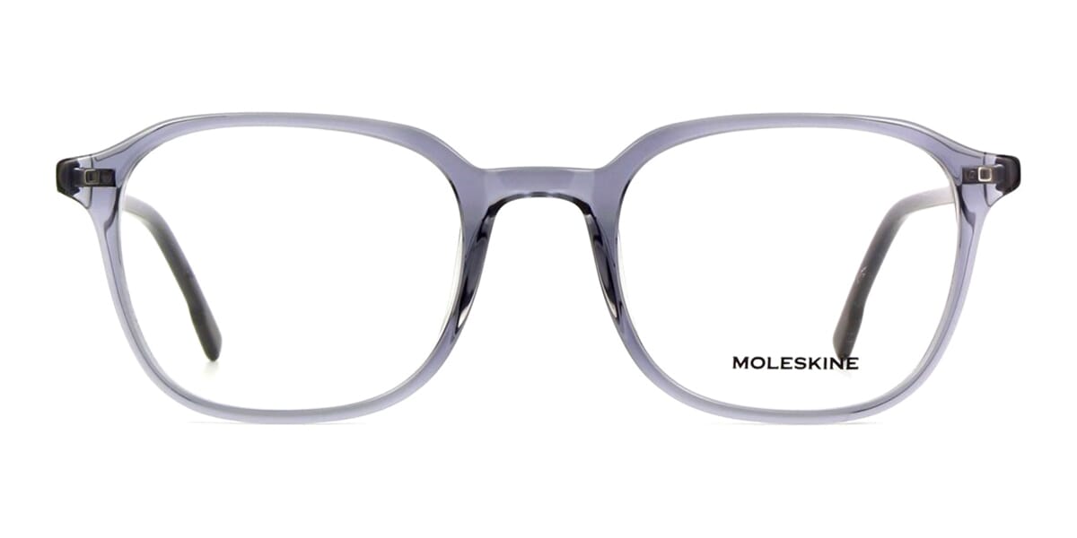 Moleskine Ultralight MO1189 80 Glasses