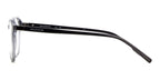Moleskine Ultralight MO1189 80 Glasses