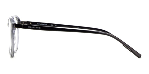 Moleskine Ultralight MO1189 80 Glasses
