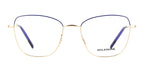 Moleskine Hypoallergenic MO2160 69 Glasses