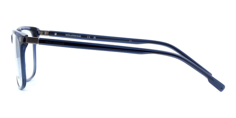 Moleskine MO1180 50 with Magnetic Clip On Polarised