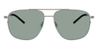 Moncler Alumni ME4004 1005/82 Sunglasses