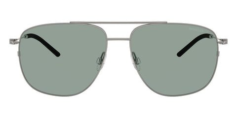 Moncler Alumni ME4004 1005/82 Sunglasses